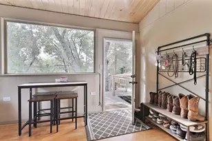 18371 S Sugar Pine Dr, Pine Grove, CA 95665 - Photo 45