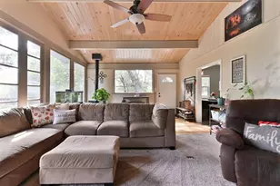 18371 S Sugar Pine Dr, Pine Grove, CA 95665 - Photo 53