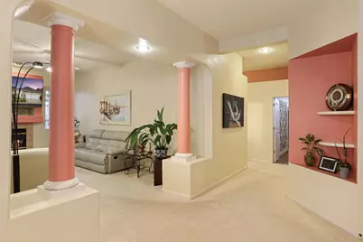 4020 Moss Rock Court, Modesto, CA 95356 - Photo 19