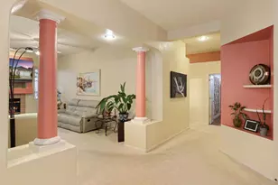 4020 Moss Rock Ct, Modesto, CA 95356 - Photo 19