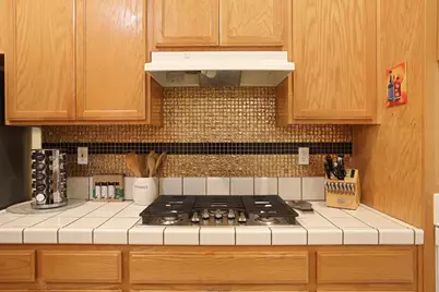 4020 Moss Rock Court, Modesto, CA 95356 - Photo 21