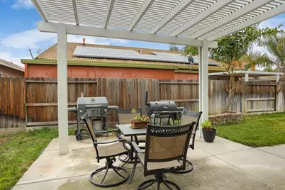 4020 Moss Rock Court, Modesto, CA 95356 - Photo 51