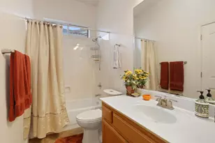 4020 Moss Rock Ct, Modesto, CA 95356 - Photo 9