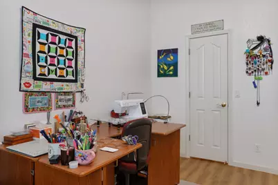 4020 Moss Rock Court, Modesto, CA 95356 - Photo 35