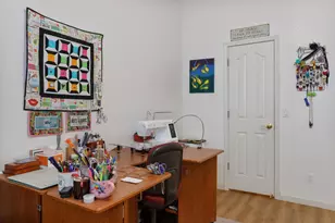 4020 Moss Rock Ct, Modesto, CA 95356 - Photo 35