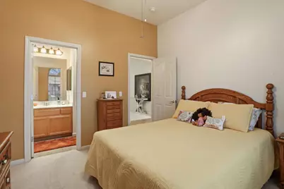 4020 Moss Rock Court, Modesto, CA 95356 - Photo 11