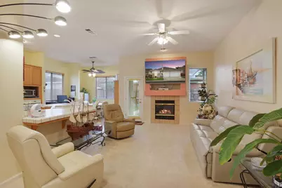 4020 Moss Rock Court, Modesto, CA 95356 - Photo 31