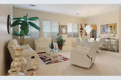 4020 Moss Rock Court, Modesto, CA 95356 - Photo 17