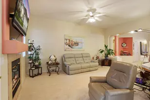 4020 Moss Rock Ct, Modesto, CA 95356 - Photo 29