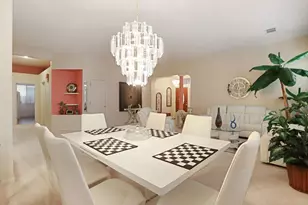 4020 Moss Rock Ct, Modesto, CA 95356 - Photo 15