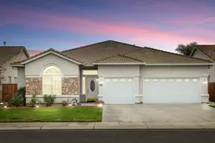 4020 Moss Rock Ct, Modesto, CA 95356 - Photo 3