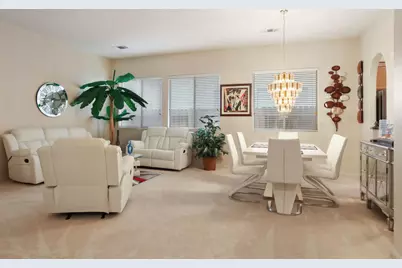 4020 Moss Rock Court, Modesto, CA 95356 - Photo 13