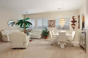 4020 Moss Rock Ct, Modesto, CA 95356 - Photo 13