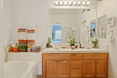 4020 Moss Rock Court, Modesto, CA 95356 - Photo 43