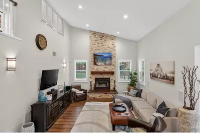 6008 Equestrian Terrace, Rocklin, CA 95677 - Photo 49