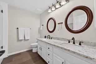 6008 Equestrian Terrace, Rocklin, CA 95677 - Photo 63