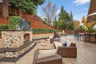 6008 Equestrian Terrace, Rocklin, CA 95677 - Photo 31