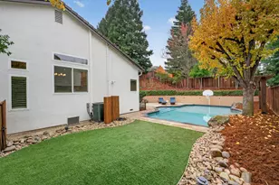 6008 Equestrian Terrace, Rocklin, CA 95677 - Photo 35