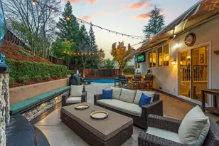 6008 Equestrian Terrace, Rocklin, CA 95677 - Photo 15