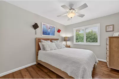 6008 Equestrian Terrace, Rocklin, CA 95677 - Photo 59