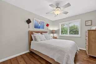 6008 Equestrian Terrace, Rocklin, CA 95677 - Photo 59