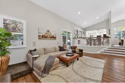 6008 Equestrian Terrace, Rocklin, CA 95677 - Photo 51