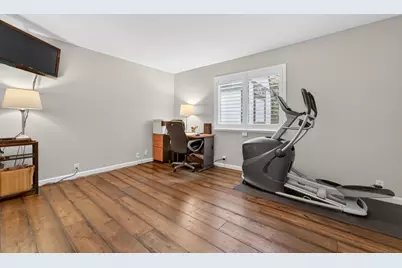 6008 Equestrian Terrace, Rocklin, CA 95677 - Photo 69