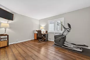 6008 Equestrian Terrace, Rocklin, CA 95677 - Photo 69