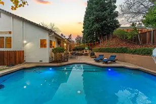 6008 Equestrian Terrace, Rocklin, CA 95677 - Photo 29