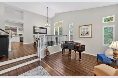 6008 Equestrian Terrace, Rocklin, CA 95677 - Photo 37