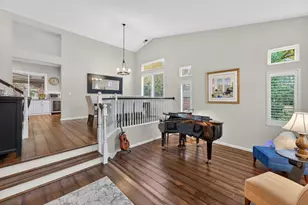 6008 Equestrian Terrace, Rocklin, CA 95677 - Photo 37