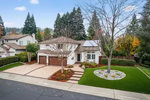 6008 Equestrian Terrace, Rocklin, CA 95677 - Photo 5