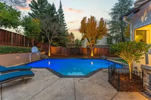 6008 Equestrian Terrace, Rocklin, CA 95677 - Photo 7
