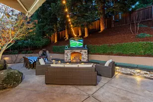 6008 Equestrian Terrace, Rocklin, CA 95677 - Photo 11