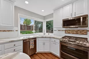 6008 Equestrian Terrace, Rocklin, CA 95677 - Photo 45