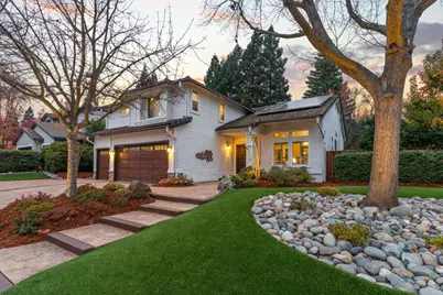 6008 Equestrian Terrace, Rocklin, CA 95677 - Photo 1