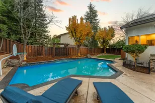 6008 Equestrian Terrace, Rocklin, CA 95677 - Photo 27