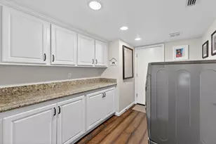 6008 Equestrian Terrace, Rocklin, CA 95677 - Photo 71