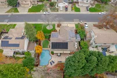 6008 Equestrian Terrace, Rocklin, CA 95677 - Photo 75