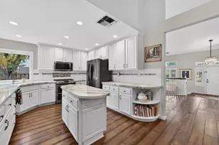 6008 Equestrian Terrace, Rocklin, CA 95677 - Photo 41