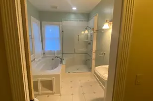 17550 Lueders Ct, Fiddletown, CA 95629 - Photo 29