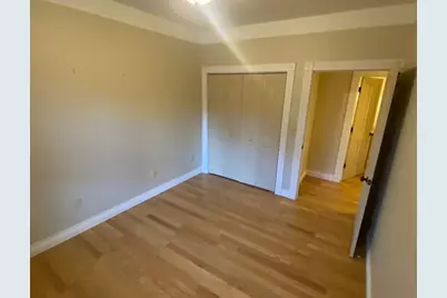 17550 Lueders Court, Fiddletown, CA 95629 - Photo 33