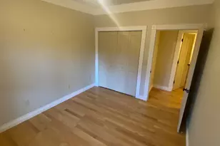 17550 Lueders Ct, Fiddletown, CA 95629 - Photo 33