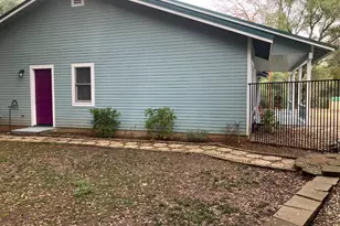 17550 Lueders Ct, Fiddletown, CA 95629 - Photo 5