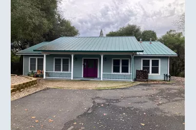 17550 Lueders Court, Fiddletown, CA 95629 - Photo 3