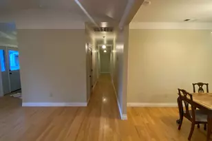 17550 Lueders Ct, Fiddletown, CA 95629 - Photo 23