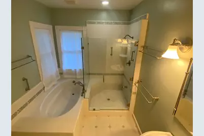 17550 Lueders Court, Fiddletown, CA 95629 - Photo 31