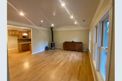 17550 Lueders Court, Fiddletown, CA 95629 - Photo 11