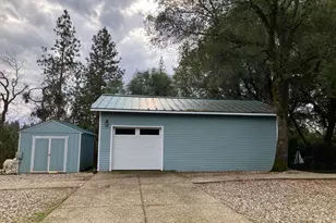 17550 Lueders Ct, Fiddletown, CA 95629 - Photo 9