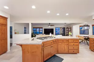 171 Water View Way, Folsom, CA 95630 - Photo 13